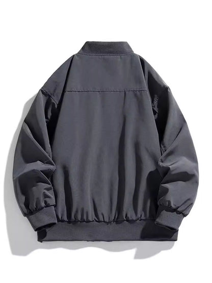 b6199f25-714c-4726-8590-8d0ba6c16b76-Max-Origin