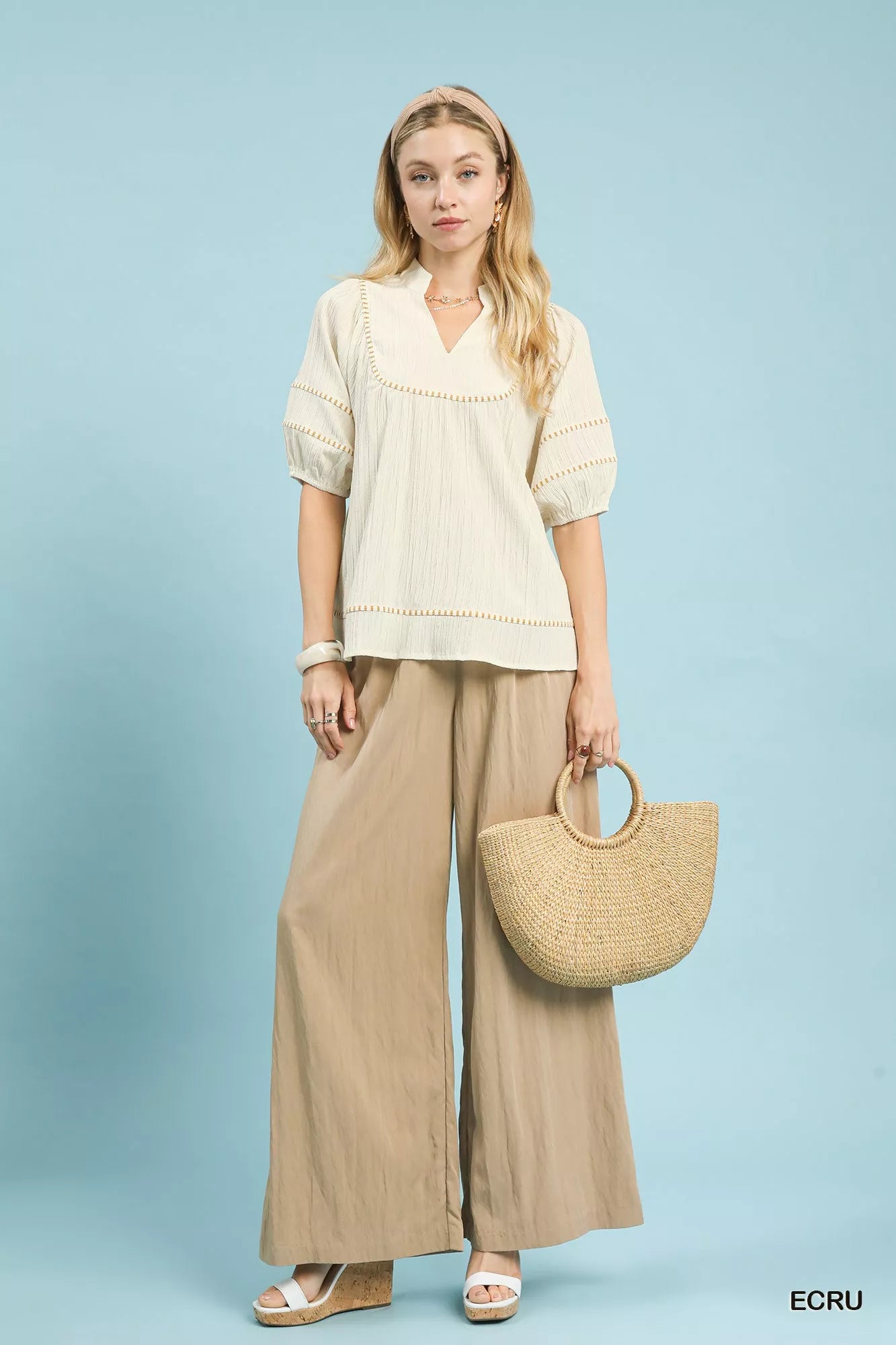 b6b7cafc-6e9d-45b3-ad83-31ea1eba76eb-Max-Origin