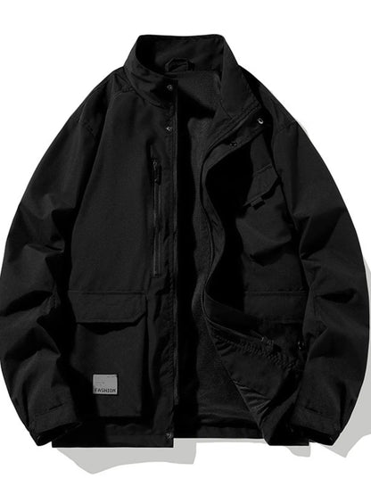 b78a5b7ae1694b10ad33ec5634e664f6-Max-Origin