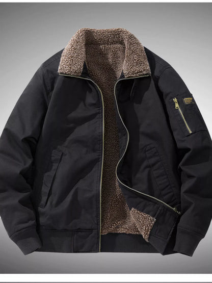 b96291163e8446629ee9593f3f8dbaa2-Max-Origin