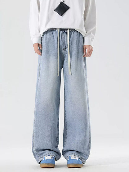 badf134e-e36d-457a-9f54-36dcd3af7060-Max-Origin