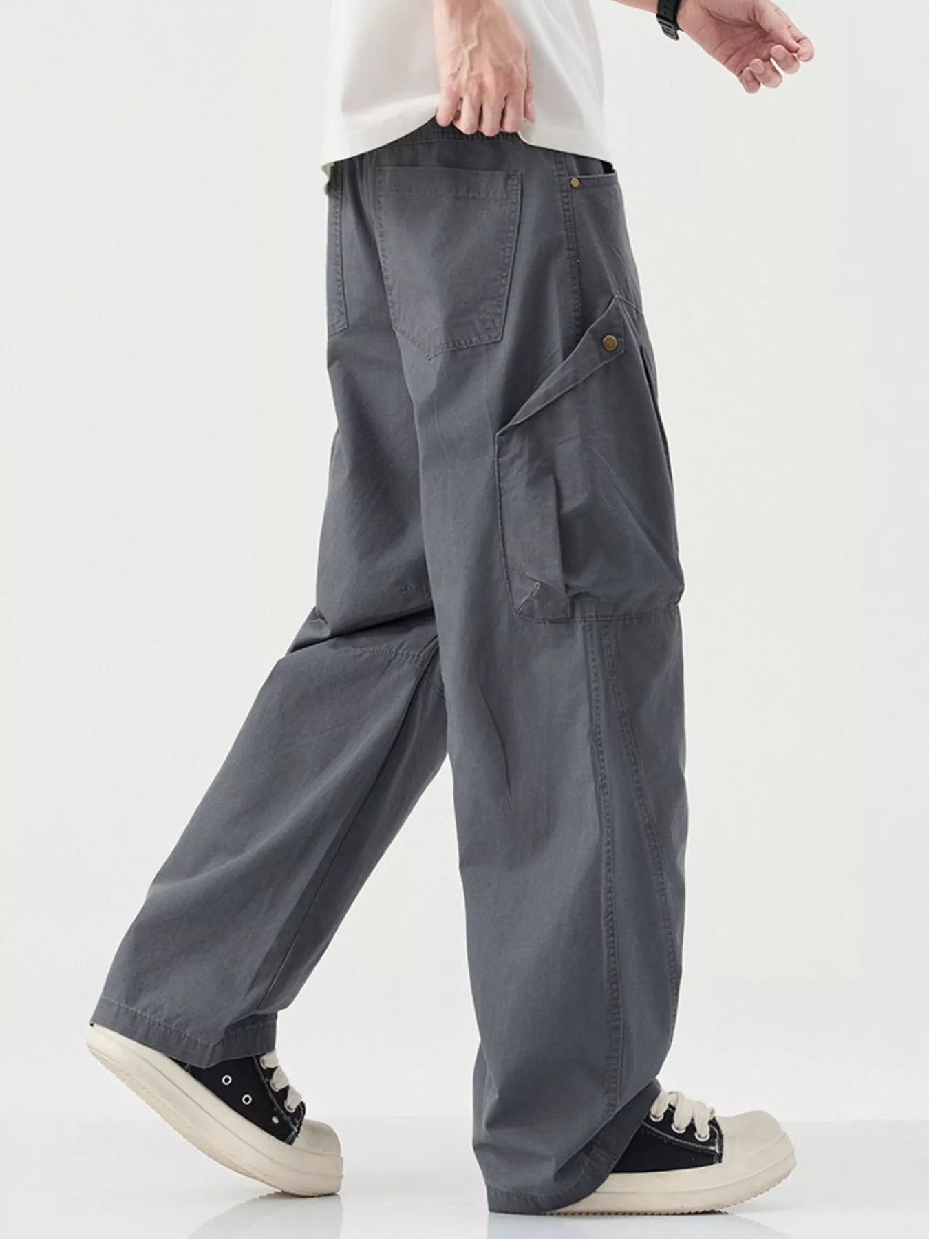 bb7f4d3e-23de-4924-9271-95621b16ec4a-Max-Origin