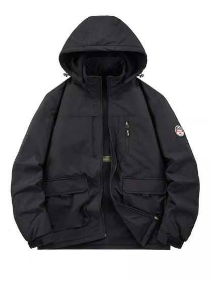 bbfc1579-728c-4dba-8be8-5351513054a9-Max-Origin