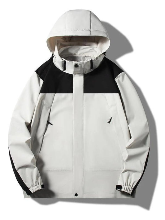 bc566f22fe6e482f9e6650ddd52a2671-Max-Origin