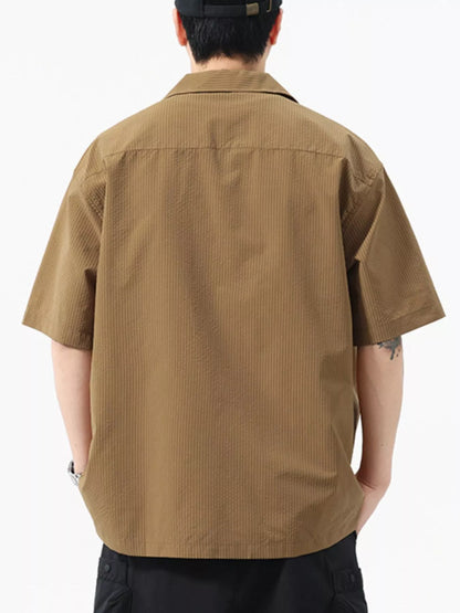 bd78ab9c-d14d-4095-ab0f-dca64237ae60-Max-Origin