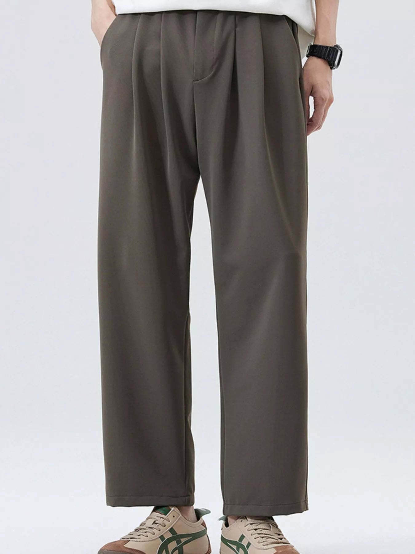 c1135fe5-823e-4392-b78b-be674e2d7b13-Max-Origin