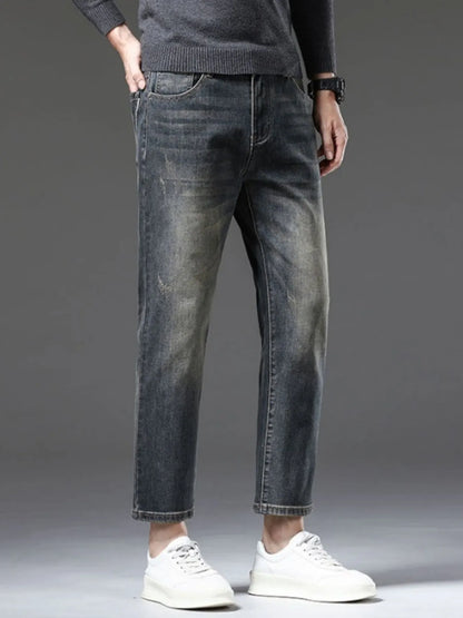 c2a1f5795fb54d7d824c6f8aef91324f-Max-Origin