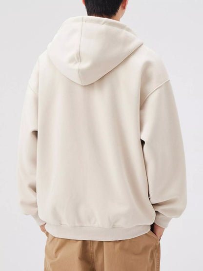 c33df347-d6e4-4cc6-9808-920da29c3617-Max-Origin