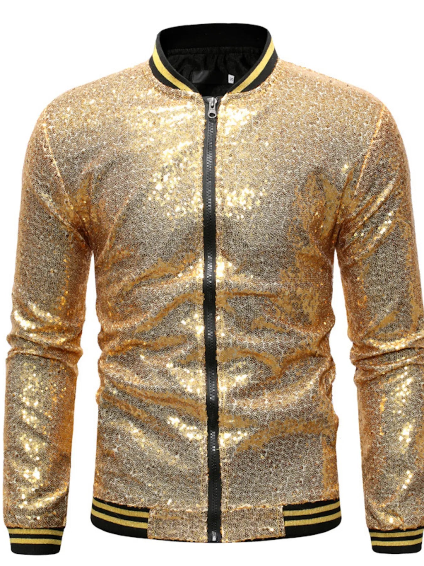 c4007066d8f048e2a1940e15c90af9ec-Max-Origin