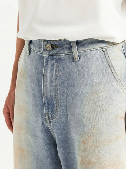 cab23a3de05c483da8ae7bd139fea478-Max-Origin