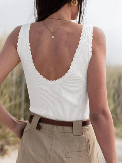 cb11465c6fa54961af305fe317e9d46d-Max-Origin