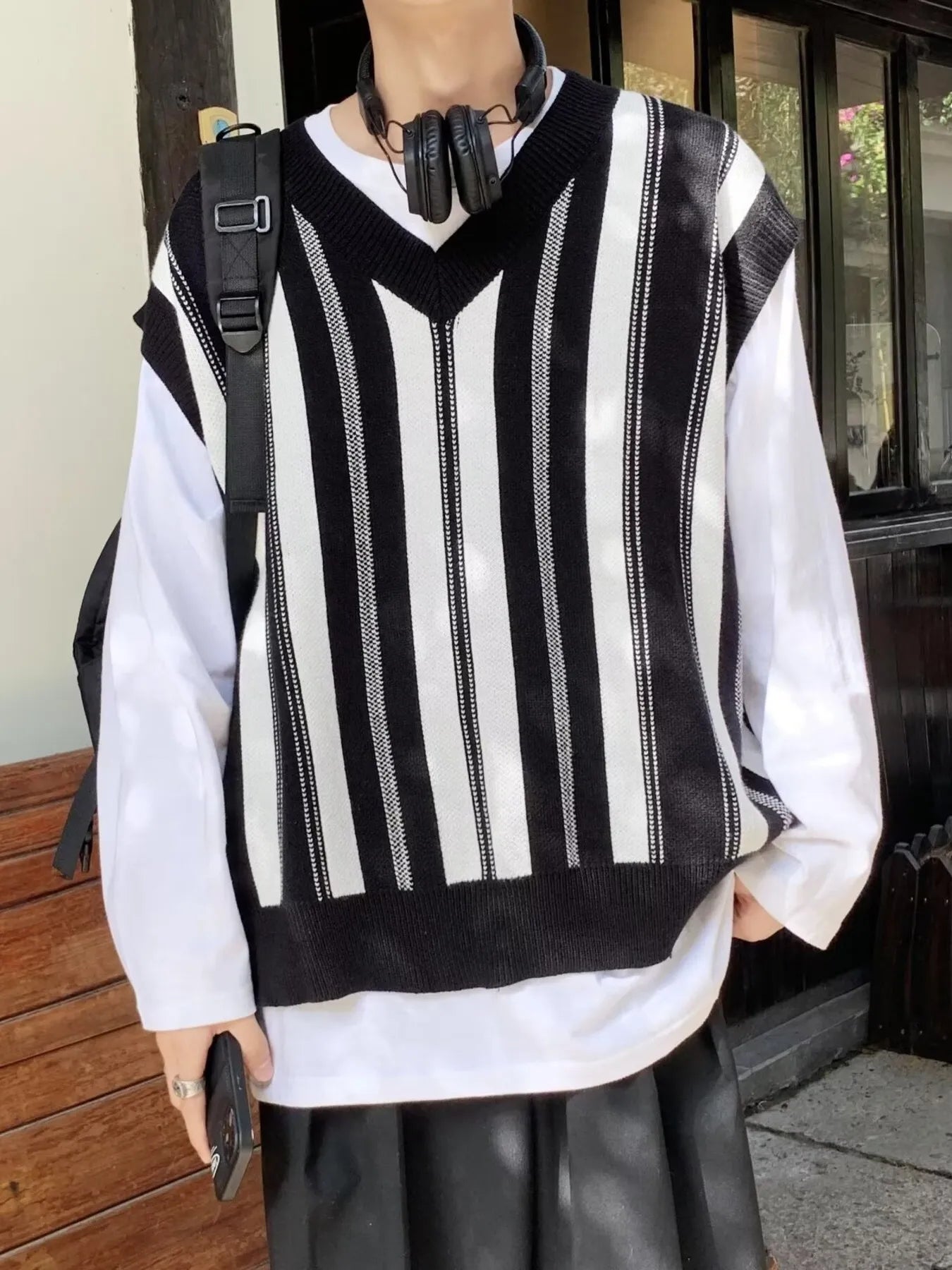 cdbd9791dc3b46519393c0791bba2195-Max-Origin