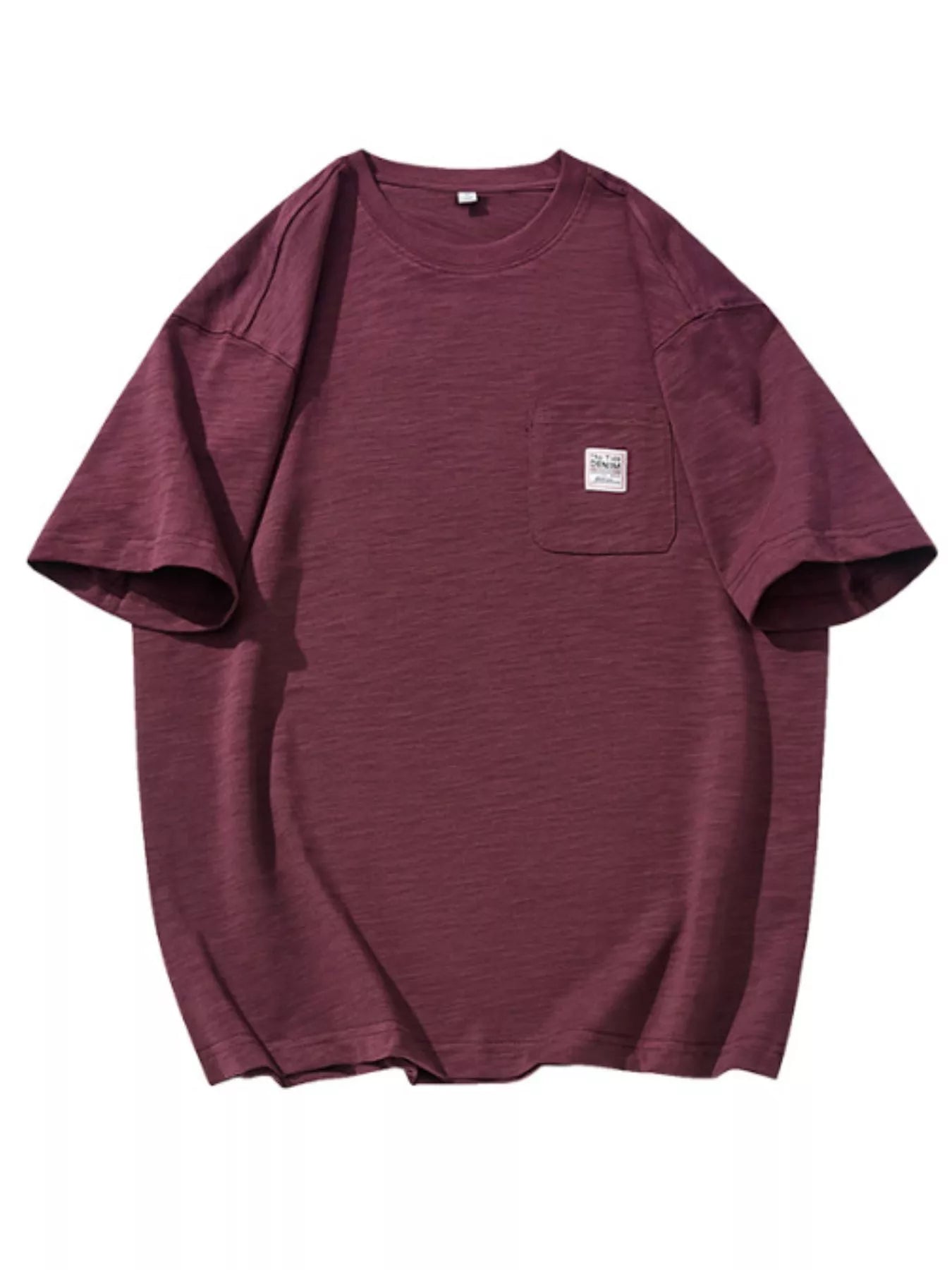 cea2cb14-0948-42de-b0e5-44f6851ef9ee-Max-Origin