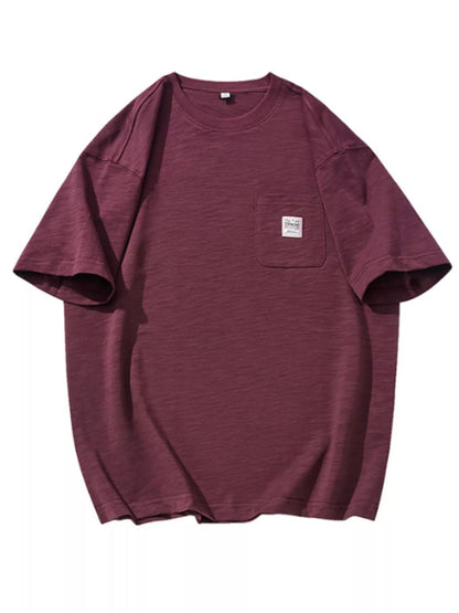 cea2cb14-0948-42de-b0e5-44f6851ef9ee-Max-Origin