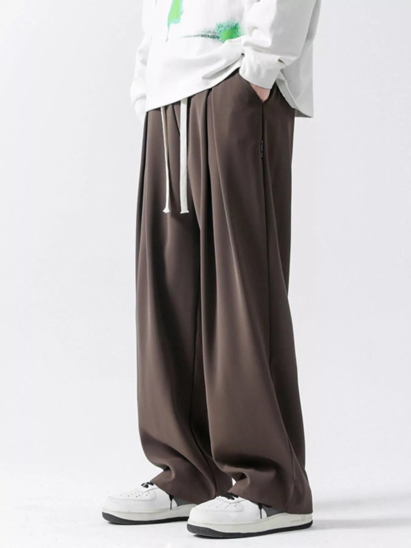 cf5ba306-bdf8-4892-93ce-b8be33a795a9-Max-Origin