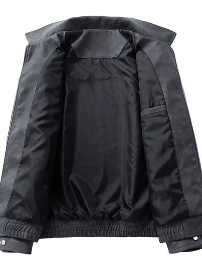 cf8514d3-83d9-42b3-b956-c9302f542fee-Max-Origin