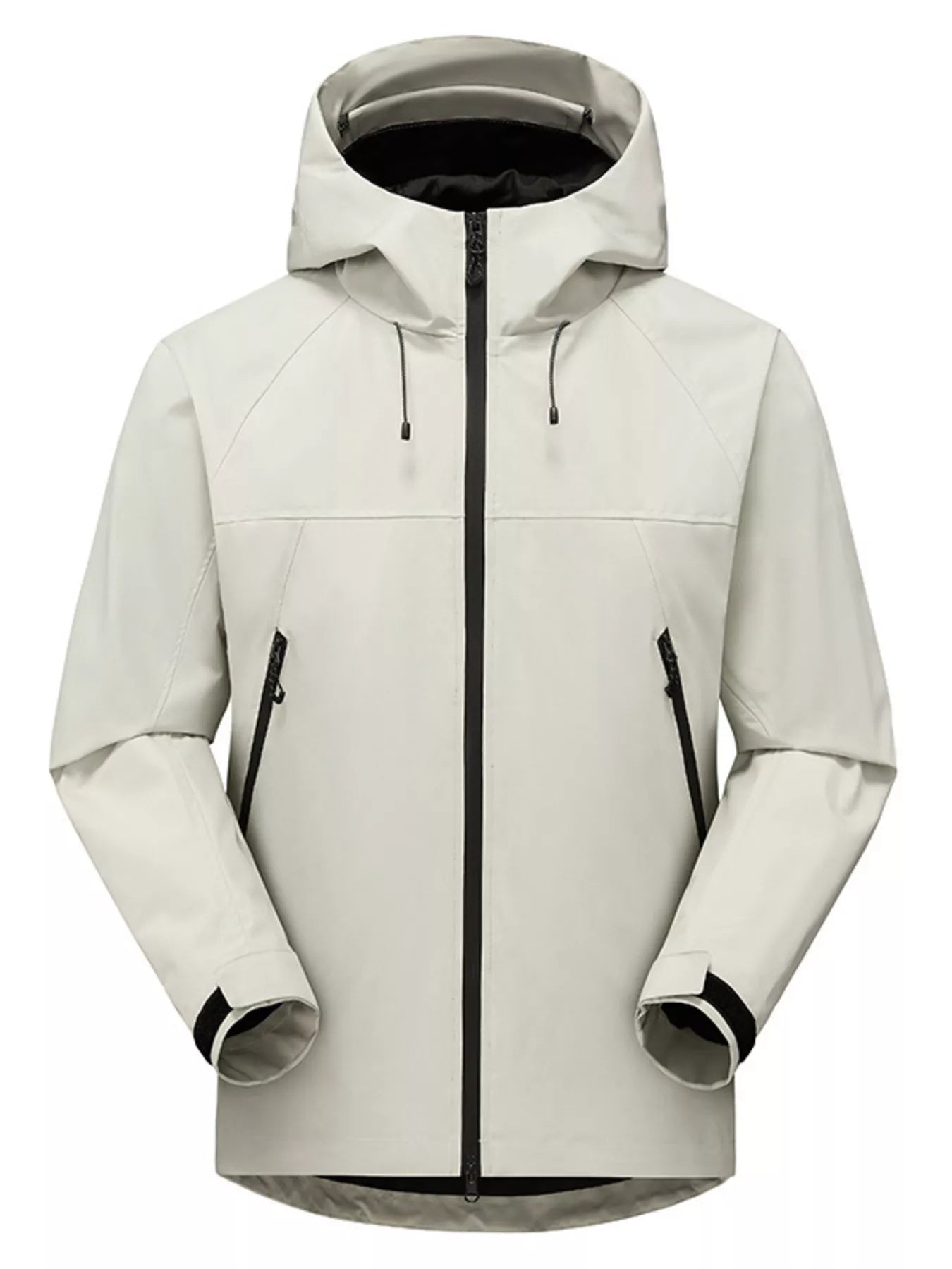 d26047775c5741debd93397ce428b711-Max-Origin