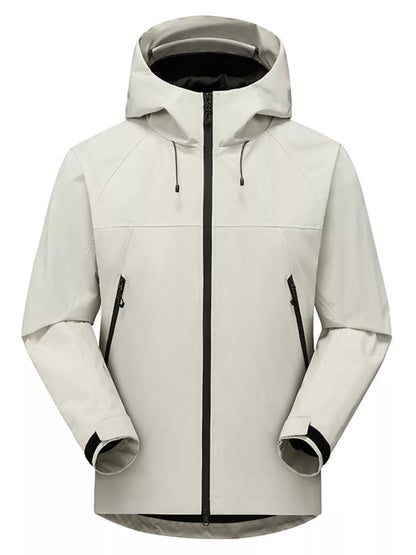 d26047775c5741debd93397ce428b711-Max-Origin