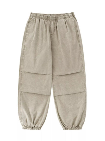 d299decd-9f9e-45f9-9863-e3838616321d-Max-Origin