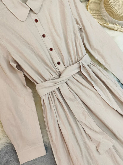 d78310d6b7824964a680cefb30874174-Max-Origin