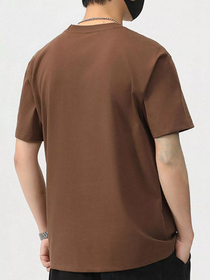 da02dda6-a8ce-4349-9bd1-d28e737f7a1d-Max-Origin