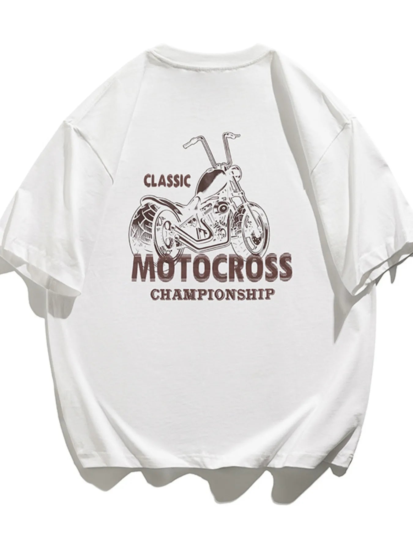 da09fff127d34b9684c8d80c51d66d09-Max-Origin