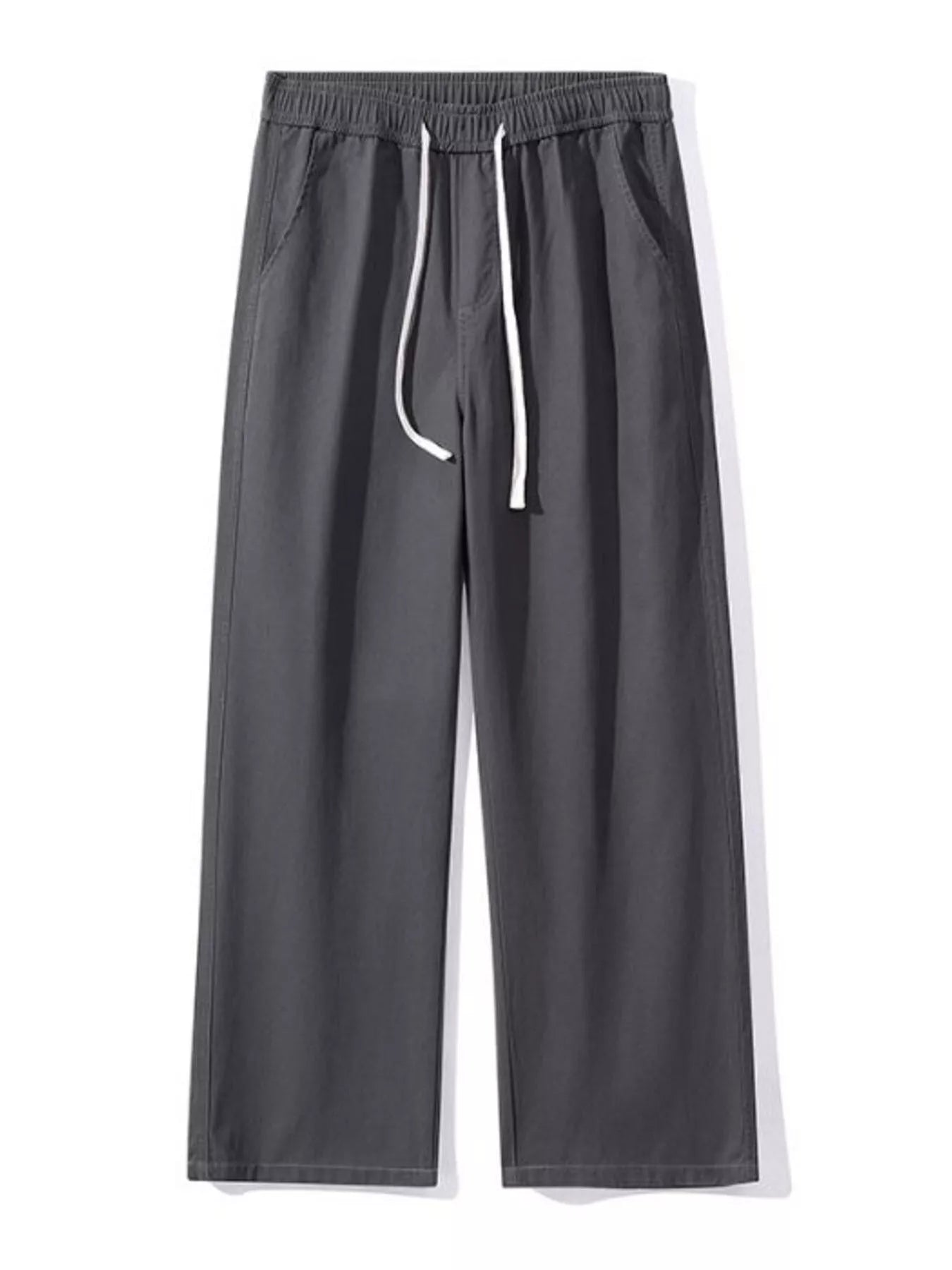 db15abfe-c956-4f63-bc1a-8e8a0d1c2e20-Max-Origin