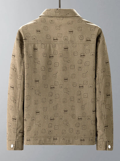 dd2f0c76c27047189b700327ef010cde-Max-Origin