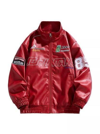 dd444787-1325-4d78-b4cd-e838682cb82c-Max-Origin