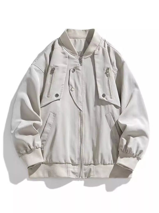 e1587e47-e2b4-4568-a9e6-a4afe1996891-Max-Origin