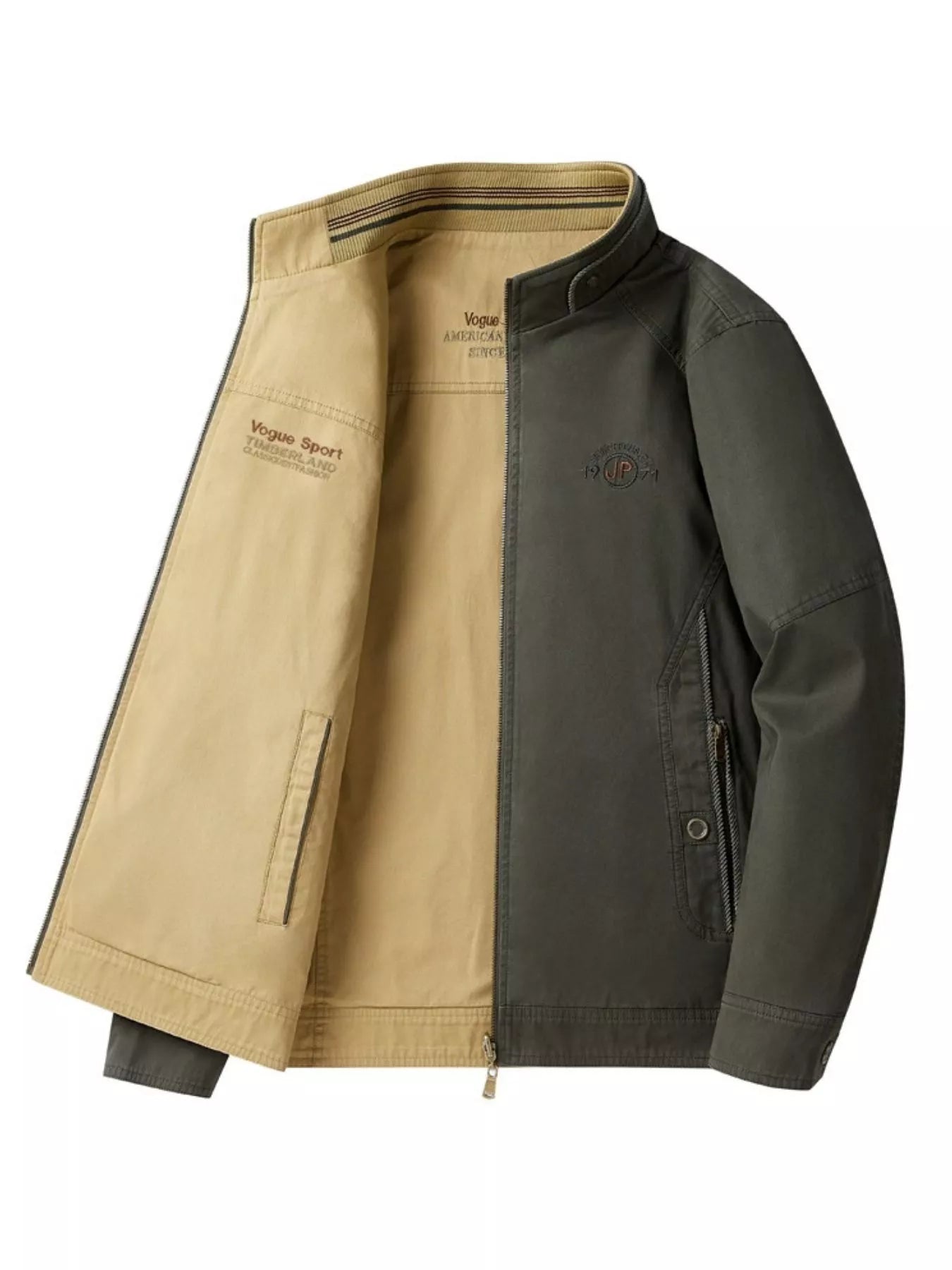 e1c1c440-3aef-4c15-a613-bdfbb72c021c-Max-Origin