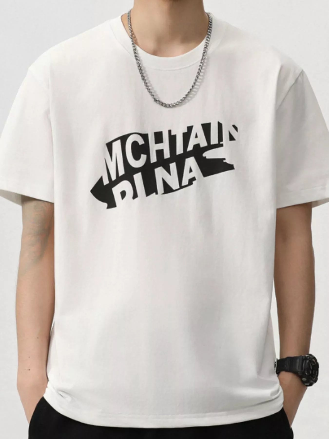 e2c64eab-22a3-4a9b-9c09-3ed94cac432f-Max-Origin