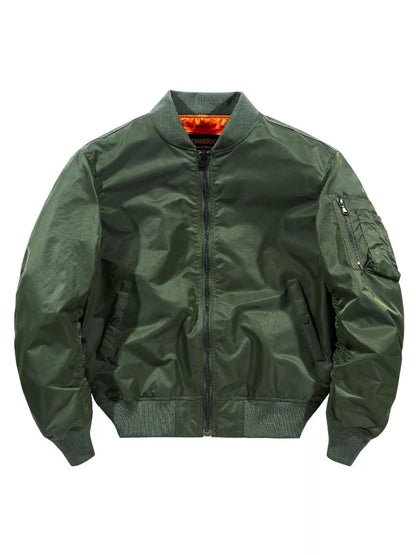 e3c0a15e-de06-40ad-b9f2-9b5f49e15f84-Max-Origin