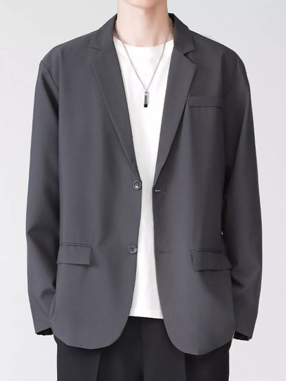 e3d23b34-f037-4212-8926-3099da7ea752-Max-Origin