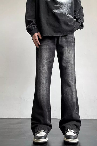 e6b8b472-733b-45eb-80e3-aa4ee5a62260-Max-Origin