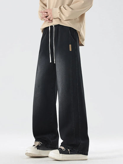 e8d47bbe9e2e4045a0fbd8020bcfe2be-Max-Origin