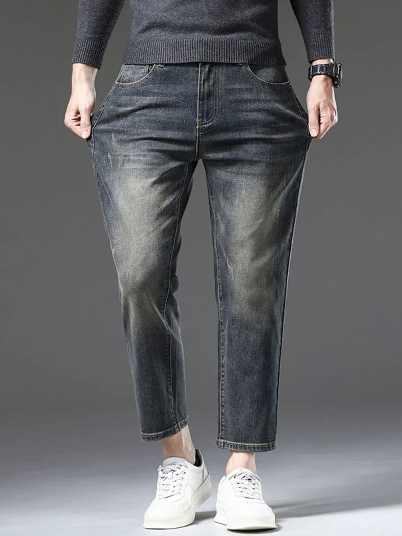 e8e7855a58c94ebca0bd0b754dc79e8b-Max-Origin