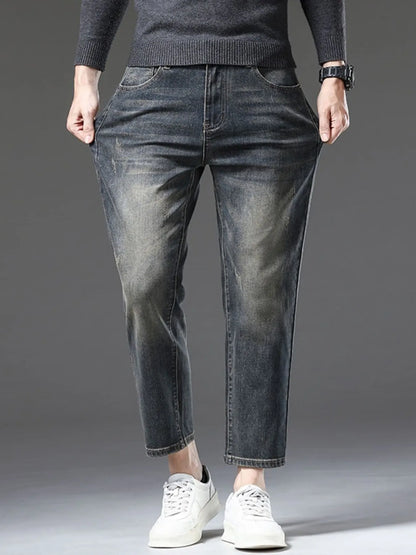 e8e7855a58c94ebca0bd0b754dc79e8b-Max-Origin