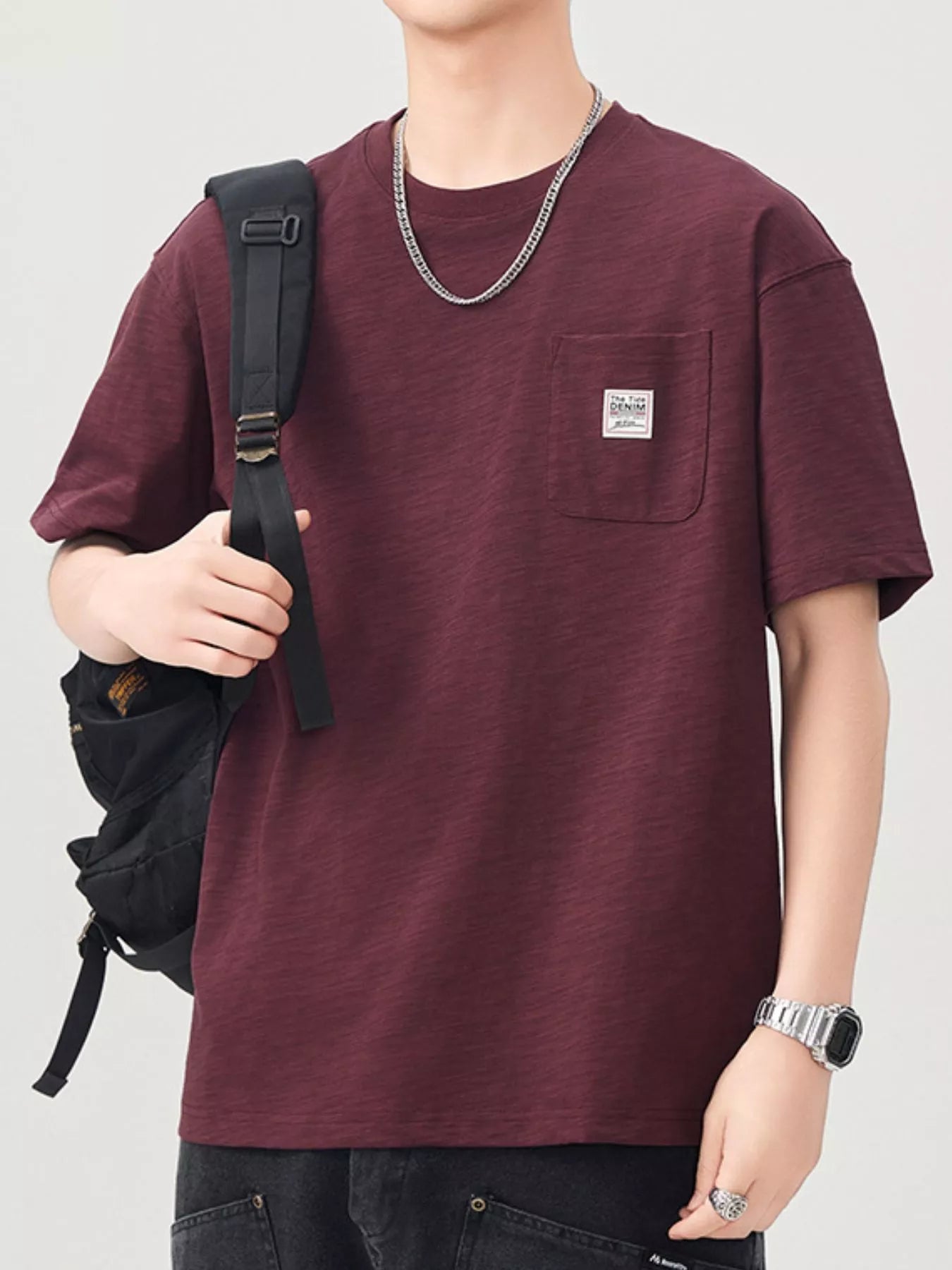 e9148c2c-8796-4dbe-8a45-f12b927a7a67-Max-Origin