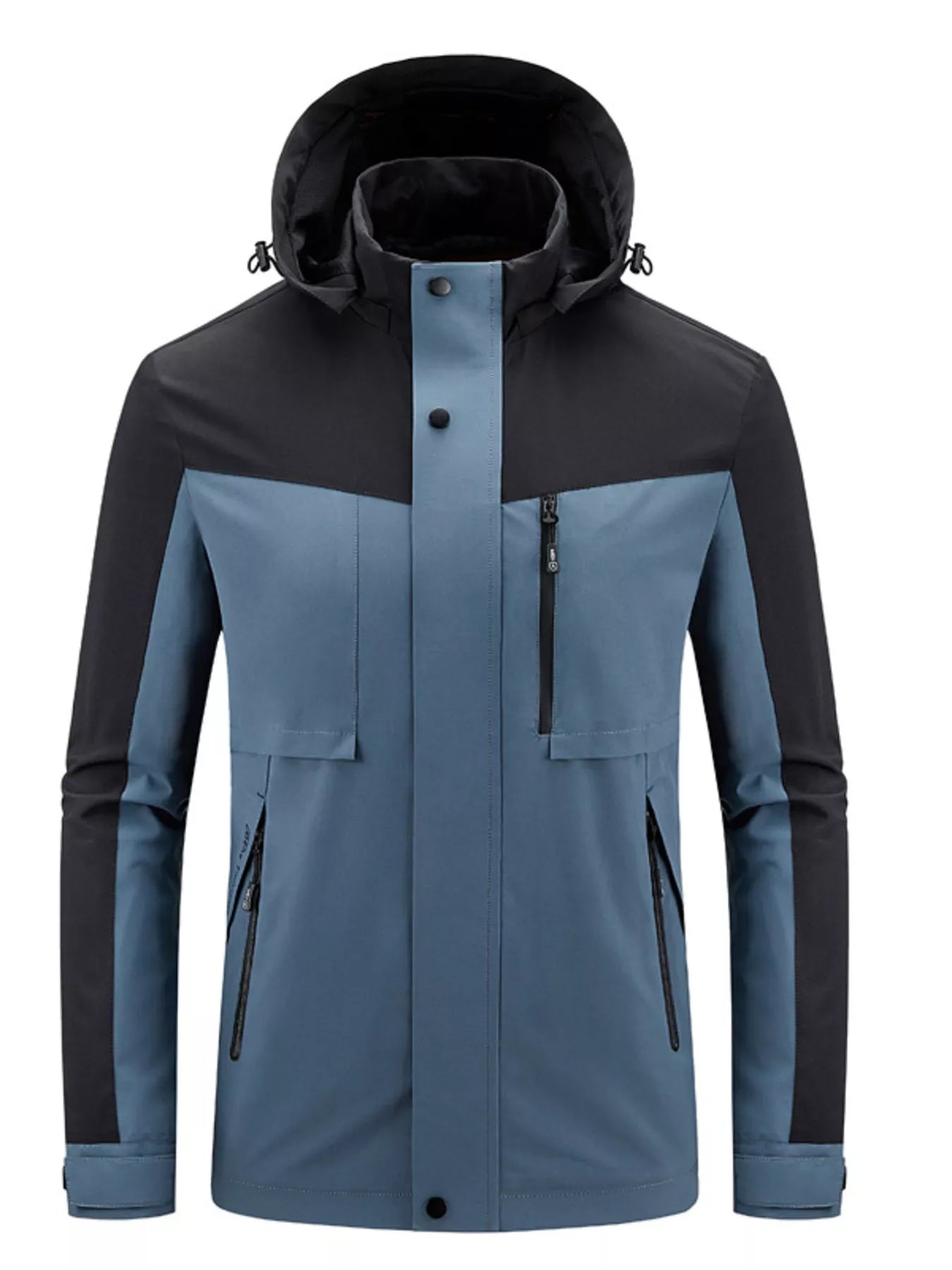 e9286b8207f74f099eb87acdc2ecadcd-Max-Origin