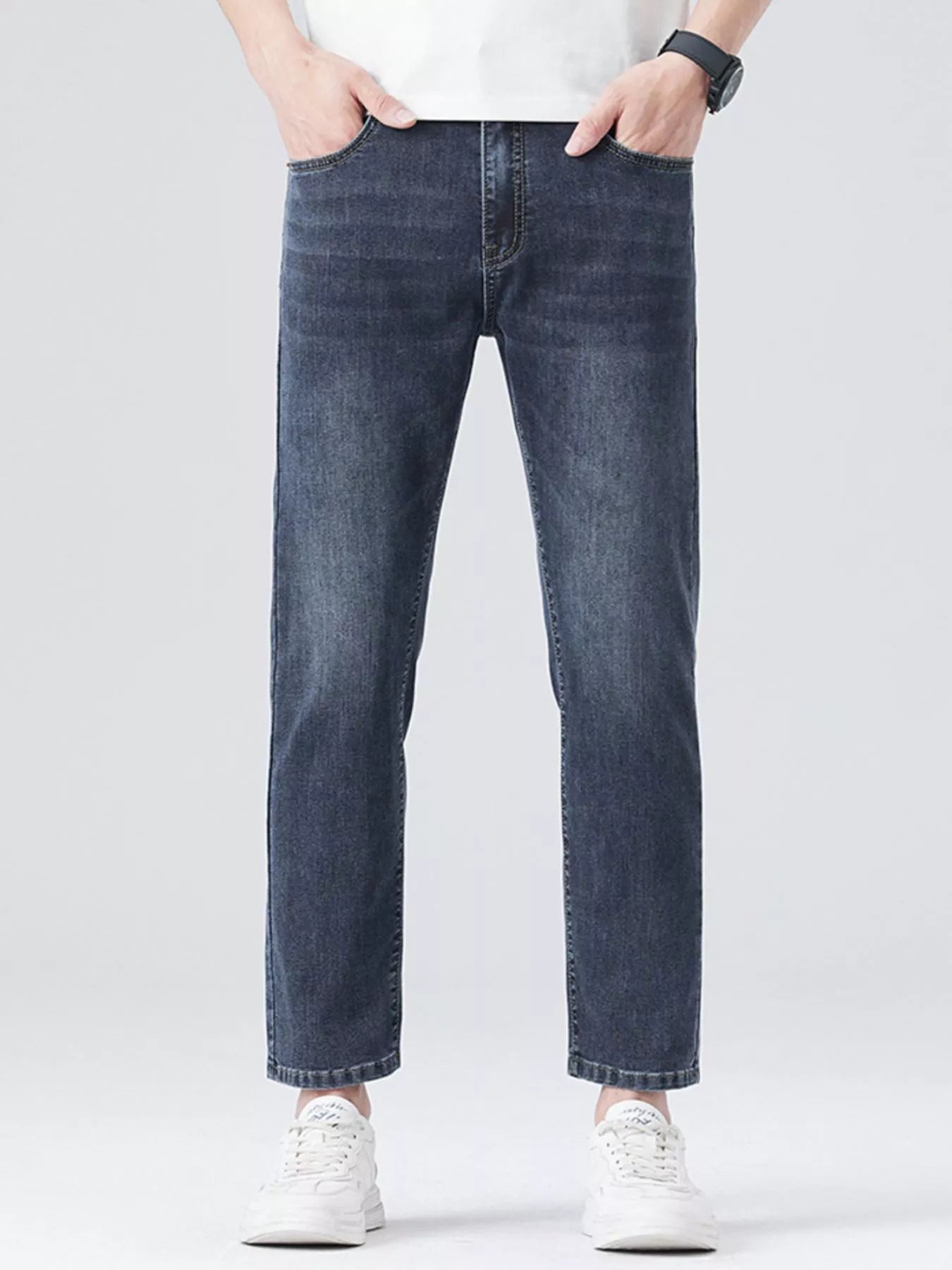 ea391518-a966-4e93-a028-a17ed1fafb1b-Max-Origin