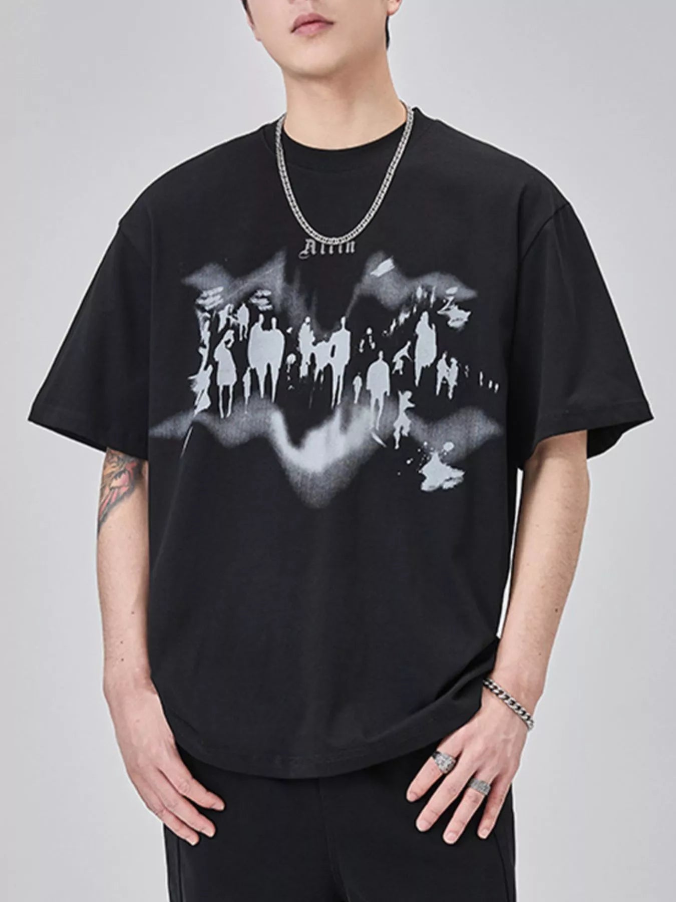 ec1e0f41-da21-4d68-b4ea-5b4612da7385-Max-Origin