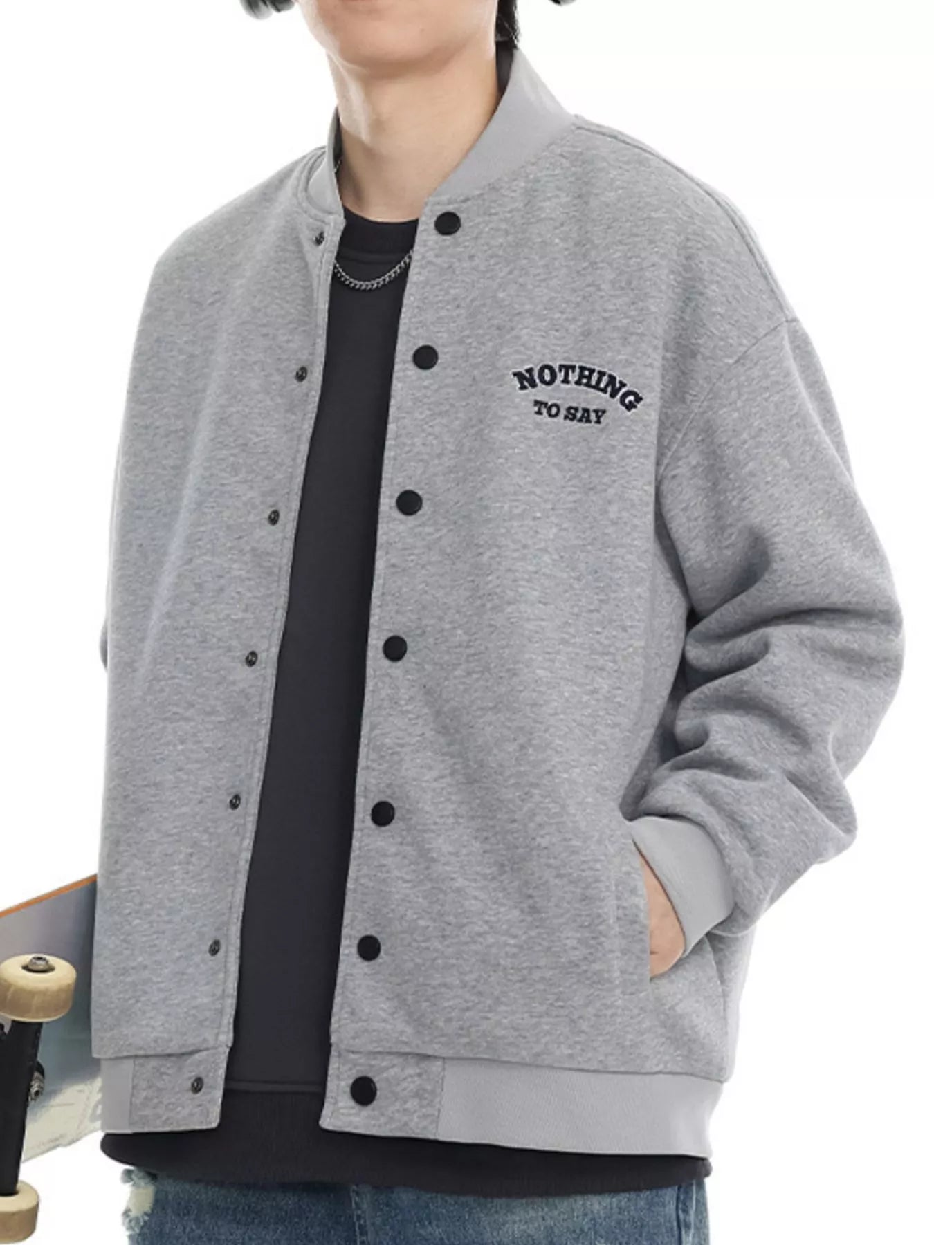 ed9d971c-affe-428d-8201-92864e1e4fa3-Max-Origin