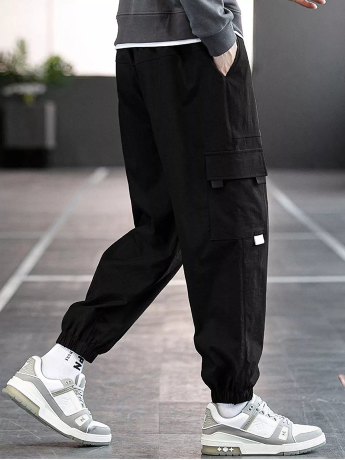 f0053b0e-3f53-4feb-8f04-ffb0edf74f12-Max-Origin