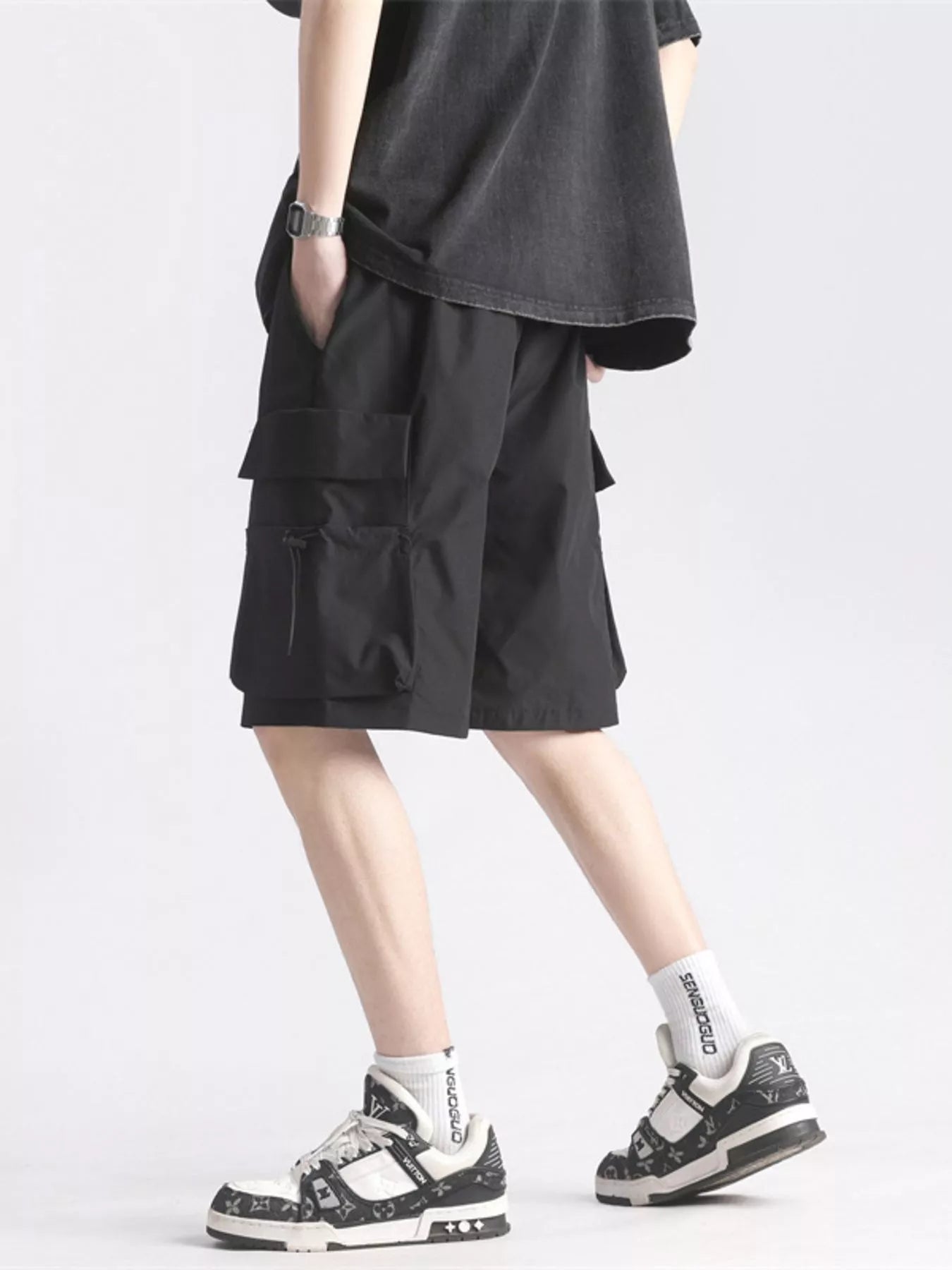 f00da095-8cf1-4f7d-ae7d-85e73606d6b0-Max-Origin