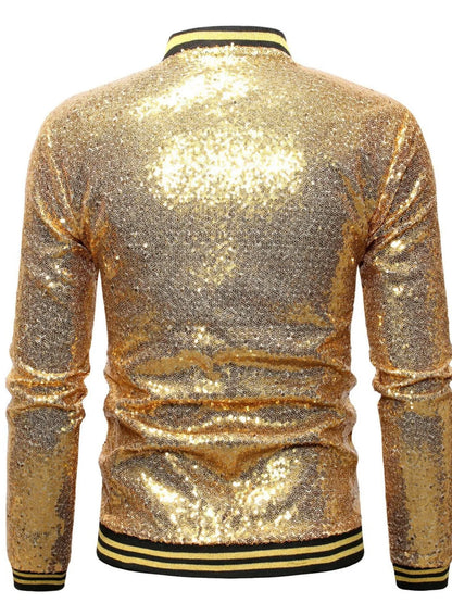 f018bbd8a4684cecb23ca12b4e2c05ee-Max-Origin