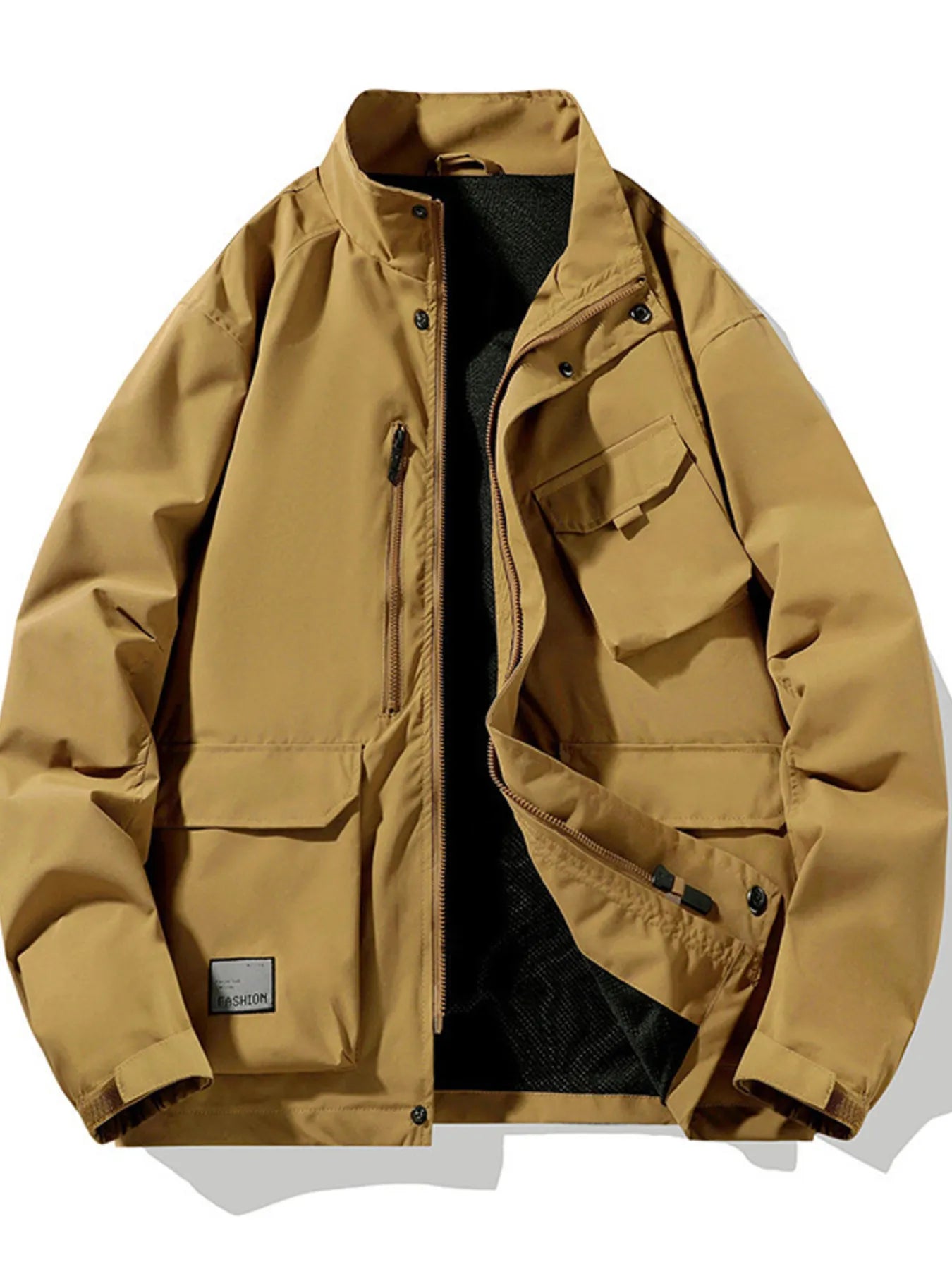 f0e6bc39753c4081a9a41a7d01392cd0-Max-Origin