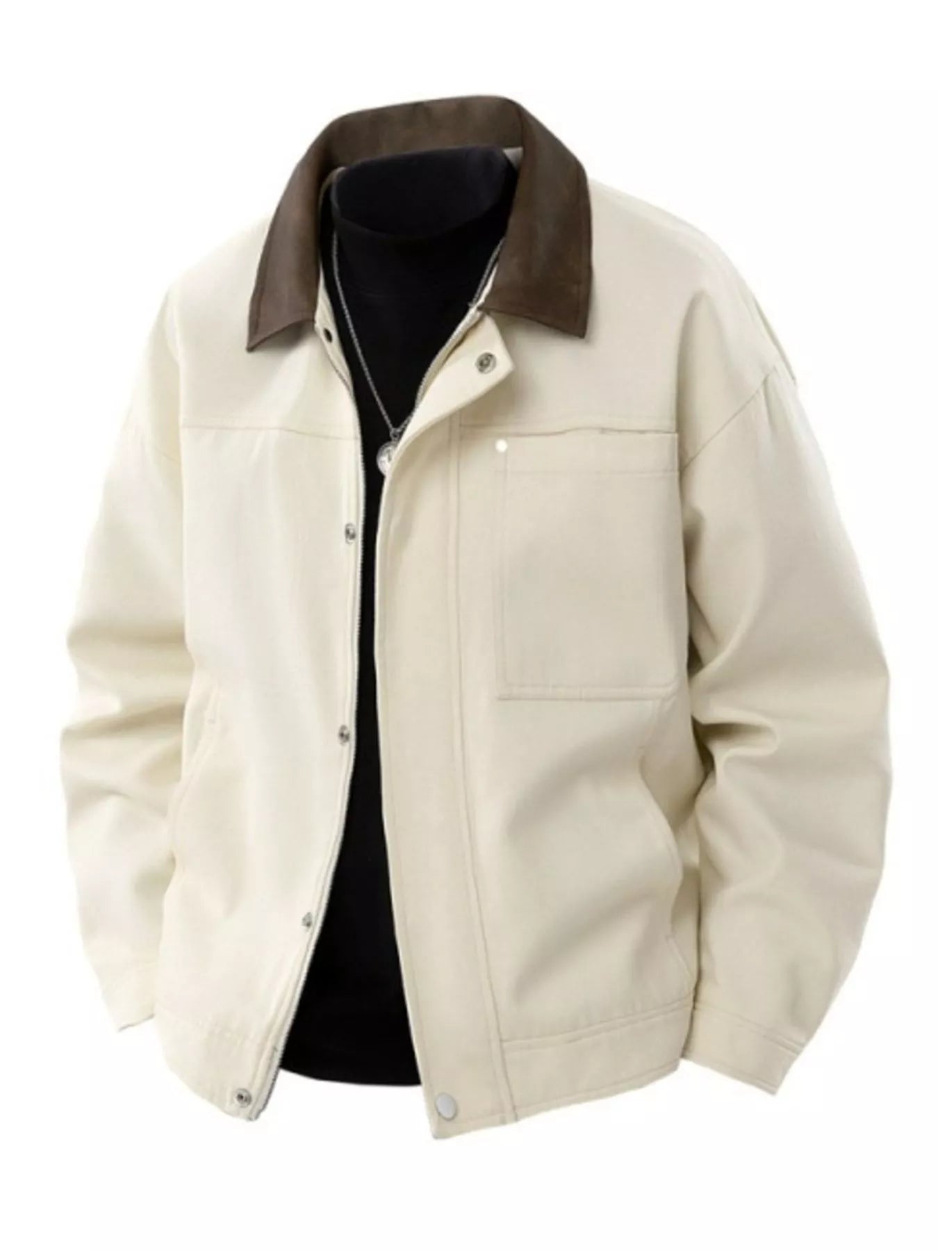 f2076af6-2bf9-4386-abf7-90793c093383-Max-Origin