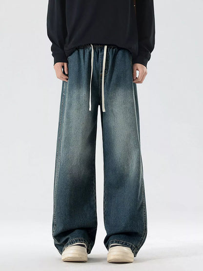 f2f1cb57-694a-467c-8418-4d2110cf0355-Max-Origin