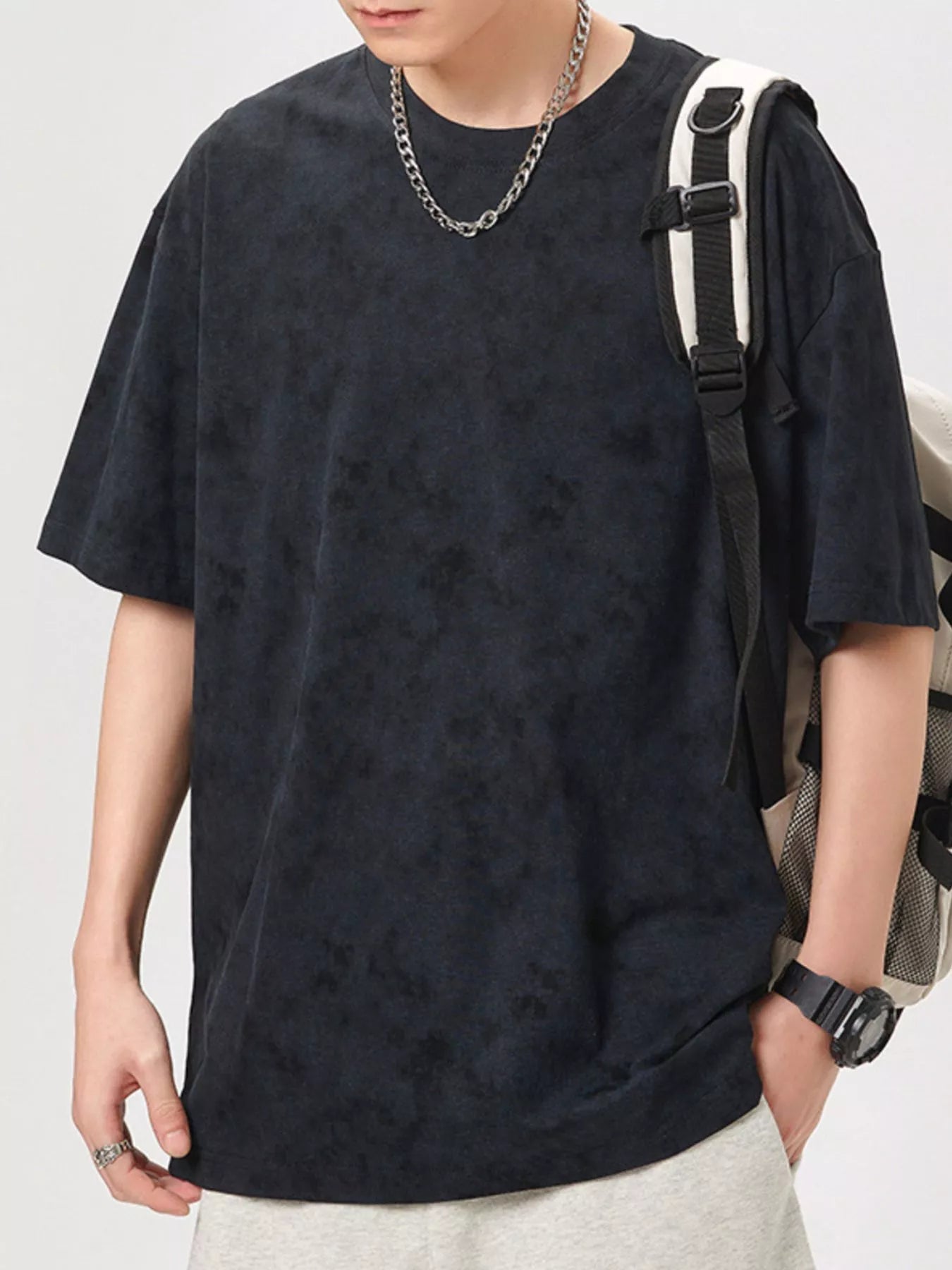 f3a9b4ef-d216-4e3e-b32d-774d1ea10e11-Max-Origin